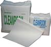 Juki SMT Clean Paper